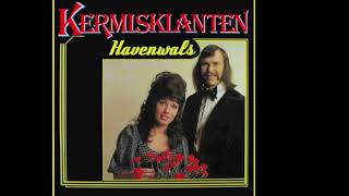 De Kermisklanten - Havenwals video