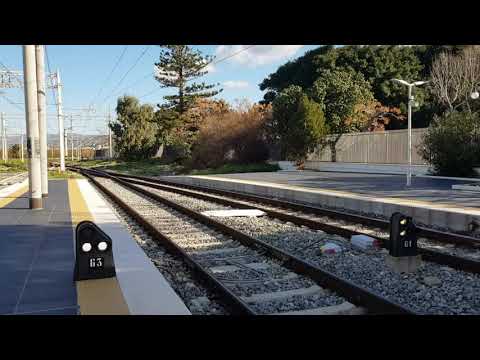 Treno Alta Velocita' Freccia Rossa ETR500 15 Freccia Rossa 9542 Reggio di C.C.-Torino Porta Nuova