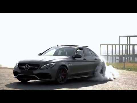 2Scratch   Sober feat  Swisha T & Pressa    AMG & BMW    Drift Power