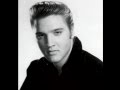Elvis Presley - Know Only To Him (takes 1 & 2 ...