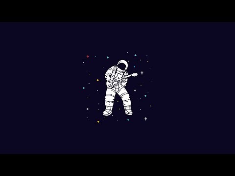 Konai x Kadu Brown - Cidade Lunar (legendado)