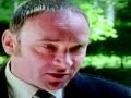George Bulman Questions A Lady