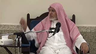 أ.د. علي الشبل | تفسير القرآن الكريم (14) image