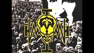 The Genius of Operation: Mindcrime (Power Metal Point 06)