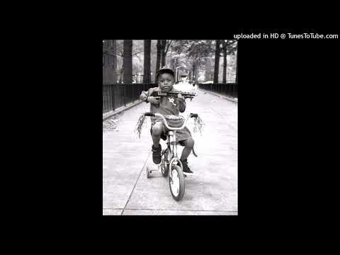 Binswanson x Drego x Damedot x 12k Type Beat "Been Had"