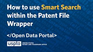 Smart Search Tutorial
