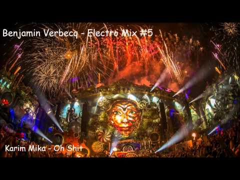 BenjaminVerbecq’s Video 114717048383 qQPBYor_Aeo