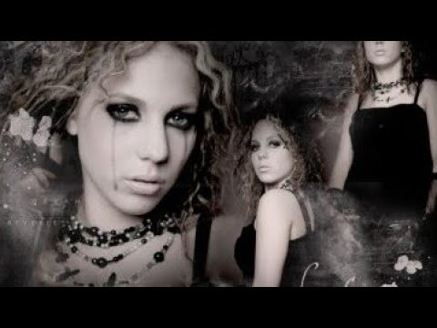 Lafee ~ Wer bin ich (Ein Ungeschminktes Märchen) (Ganze Dokumentation) (Zensiert) //Chiller187//