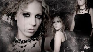 Lafee ~ Wer bin ich (Ein Ungeschminktes Märchen) (Ganze Dokumentation) (720p)// Chiller187//