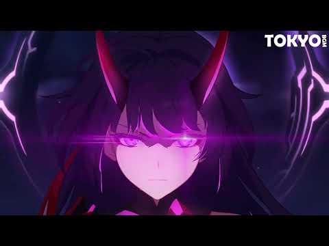 【作業用BGM】Best of Hiroyuki Sawano Epic Anime Music MIX #1 - 澤野弘之の神戦闘曲最強アニソンメドレー