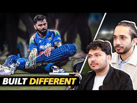 Another milestone achieved in the GG era | Odi Series loss to Kiwis