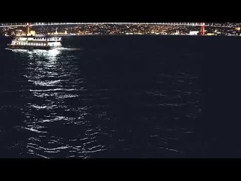 Fenerbahçe Galatasary Özel Derbi Klibi 15.03.2018