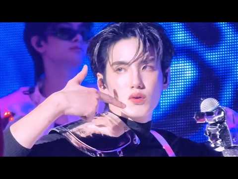 06122025 Blind Spot - BUS (PHUTATCHAI FOCUS) #HappyBUSDAY2025