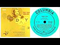 Doris Day - That Old Feeling