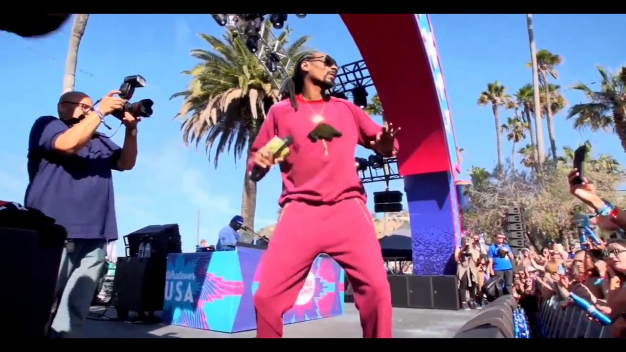 Promotional video thumbnail 14 for LA Follies