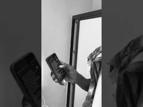 Le rappeur shapat 💪🏽🔥lâche un freestyle très lourd inédit #Mboament lourd🇨🇲🔥