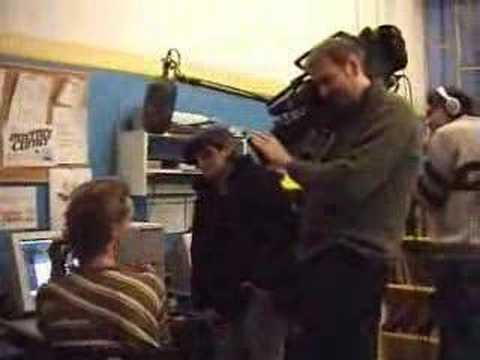 Sat2000 @ Viadelporto