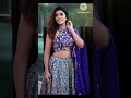 Eesha Rebba Beautiful Pics Collection Cute Expressions Viral Trending Shorts Eesharebba