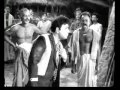 Naan Ungal Veetu Pillai HD Song