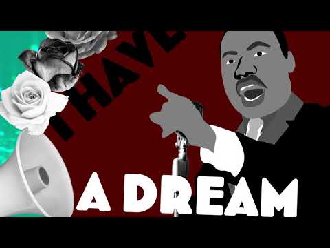 I Have A Dream Lyrics - Bebe Winans - Zion Lyrics