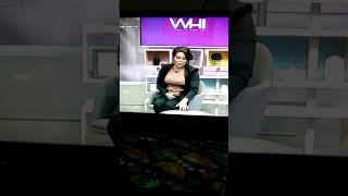 Download lagu Cantik betul baju fiza sabjahan... Focus Jew... aqu tgk mp3 Download lagu Cantik betul baju fiza sabjahan... Focus Jew... aqu tgk mp3