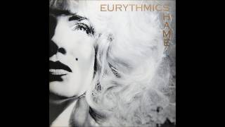 Eurythmics - 1987 - Shame - Dance Mix