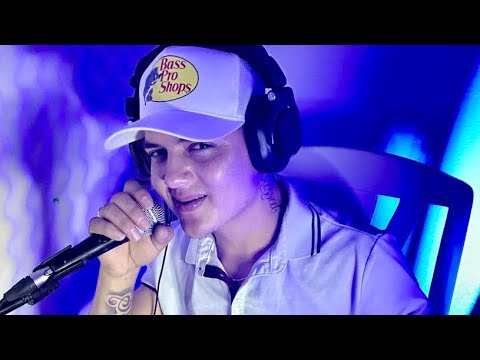 El De La Green Card ✍🏻(Sergio Felix)(inédita ✍🏻)