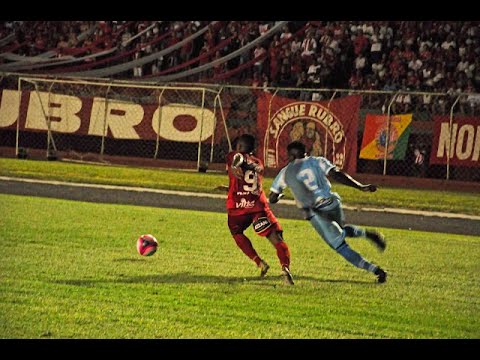 Noroeste 1 x 0 Marília [PAULISTÃO A-3 2018]