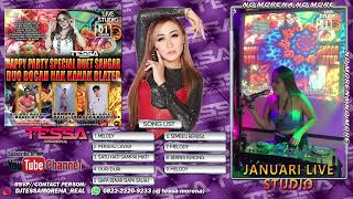 Download lagu MELODY PERAHU LAYAR 2022 DJ TESSA MORENA|HAPPY PARTY SPECIAL DUET SANGAR DUO BOCAH NAK KANAK BLATER mp3 Download lagu MELODY PERAHU LAYAR 2022 DJ TESSA MORENA|HAPPY PARTY SPECIAL DUET SANGAR DUO BOCAH NAK KANAK BLATER mp3
