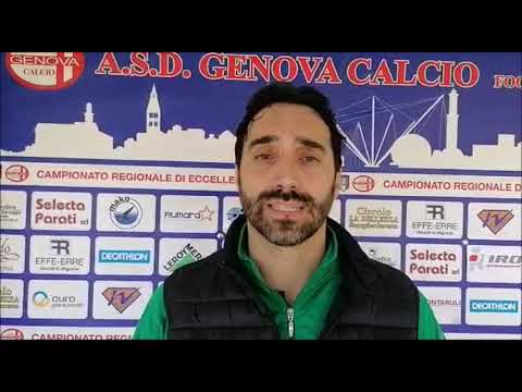 CORNIGLIANO BORGO INCROCIATI rondoni e gol amato