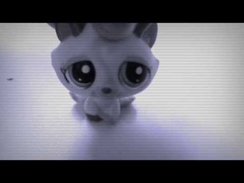 "The Island by Vaski ft. Sara Laske" Фанатское видео