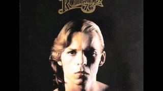 Peter Baumann - Romance 76