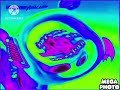 Preview 2B V35 My Version Super Effects In Does Not Respond