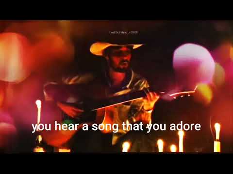 Ryan Bingham - Snake Eyes