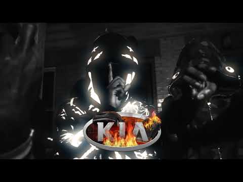 Loski - Ended Tragic ( Official Video ) Dir. @Waxbando