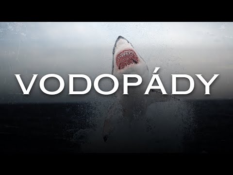 Loko Loko - Vodopády (Official Audio)