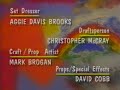 Are We There Yet Long Credits Included Super Singing Circus