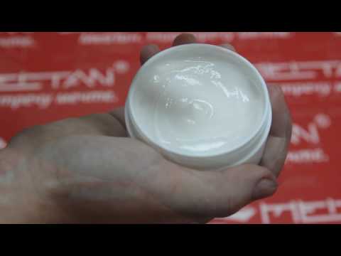 Ultra-nourishing face cream «BOTOX-effect» Bee&Peptide MeiTan