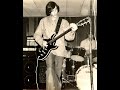 Home (Is Where I Want to Be) - Tom Salvatori...the 1977 single release that never was :)