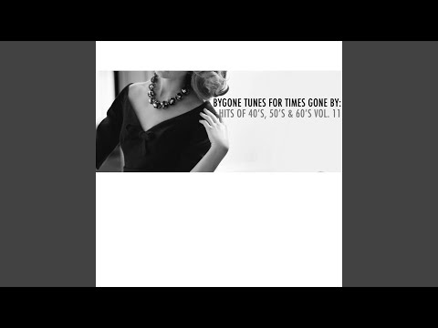 Come on Little Angel