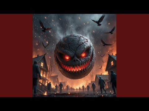 Колобок (Remastered)