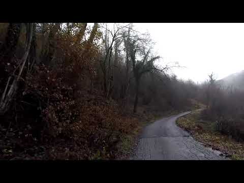 РОВЦА - ПУТ 2021