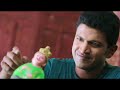 BOMBE HELUTAITHE HD VIDEO RAAJAKUMARA PUNEETH RAJKUMAR VIJAY PRAKASH Whatsapp Status Shorts