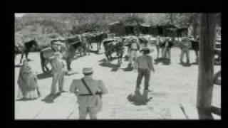 Antonio Aguilar Heraclio Vernal