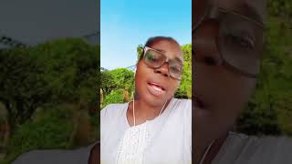 THERE'S A MELODY IN MY HEART #music #love