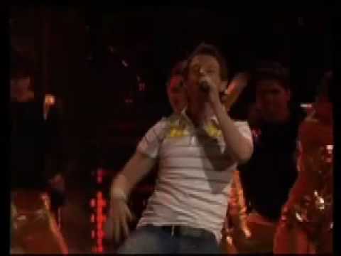 download lagu mp3 mp4 Silsila Bollywood Club, download lagu Silsila Bollywood Club gratis, unduh video klip Silsila Bollywood Club