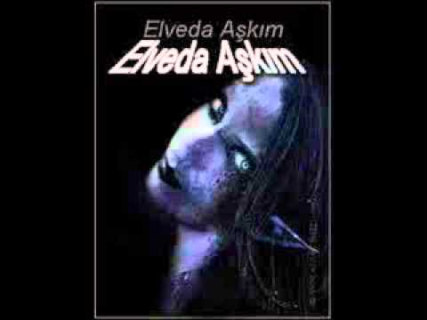 Mc-Yunus - Elveda 2011