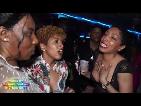 STITCHIE & GOLDSTONE FAMILY OFFICIAL VIDEO