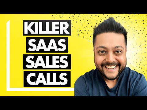 SaaS Business Model And the SaaS Metrics that Guarantee Success