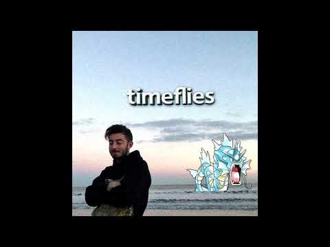 [FREE] Savage Ga$p x Shinigami / midwest emo Guitar Type Beat 2019 - "Timefiles" | Prod.2001